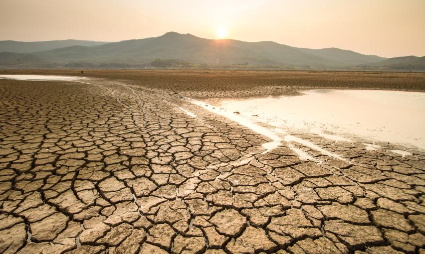 climate